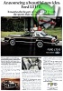 Ford 1976 5.jpg